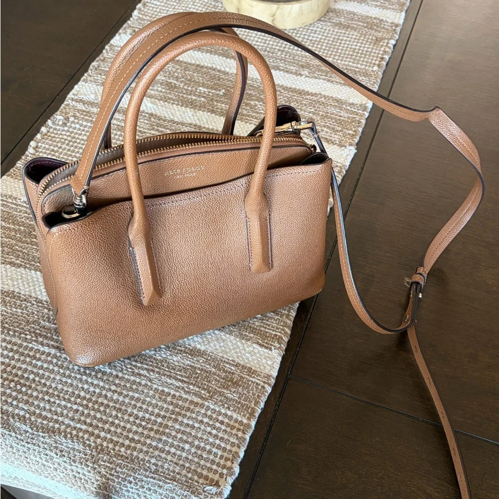 kate spade perfect size